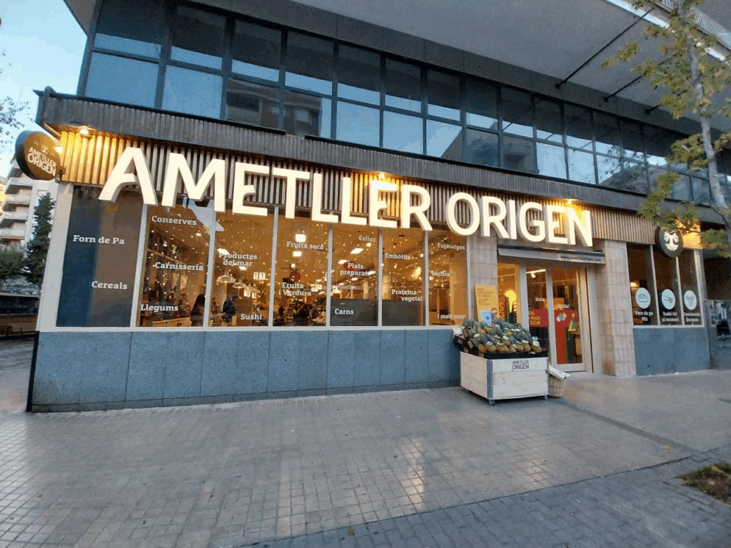 ametller-lleida-mh-projects