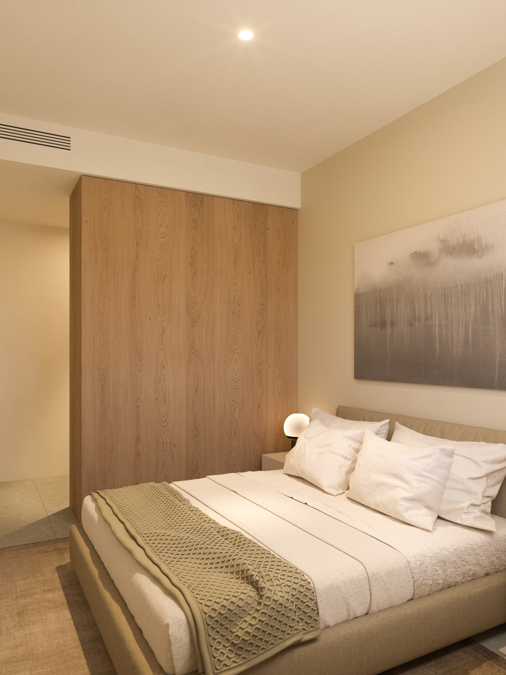 cambio-uso-inmueble-mhprojects