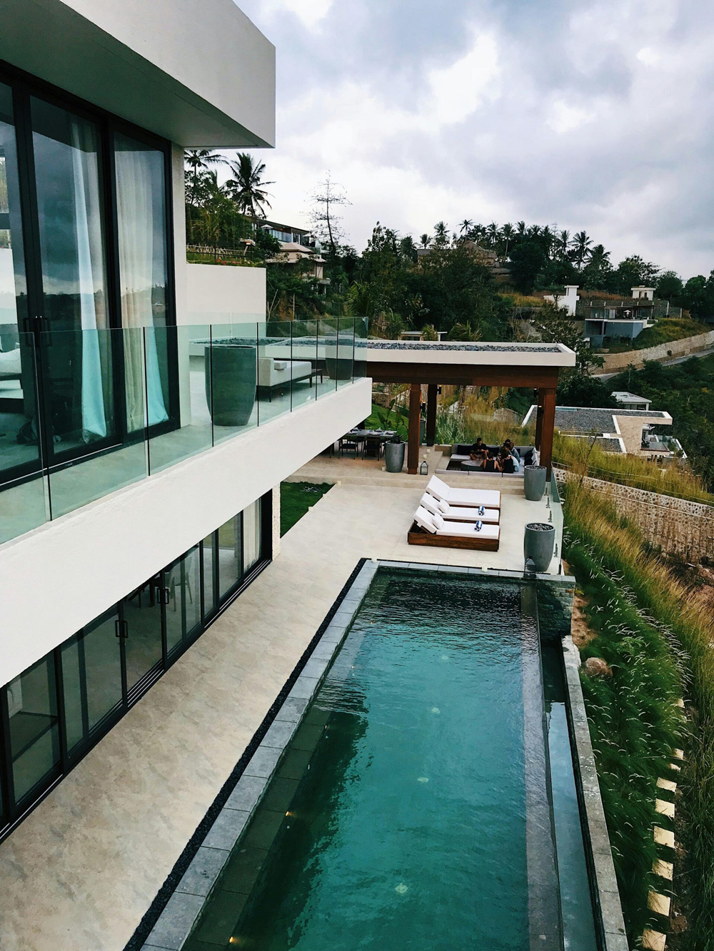 comprar-casa-chalet-mhprojects