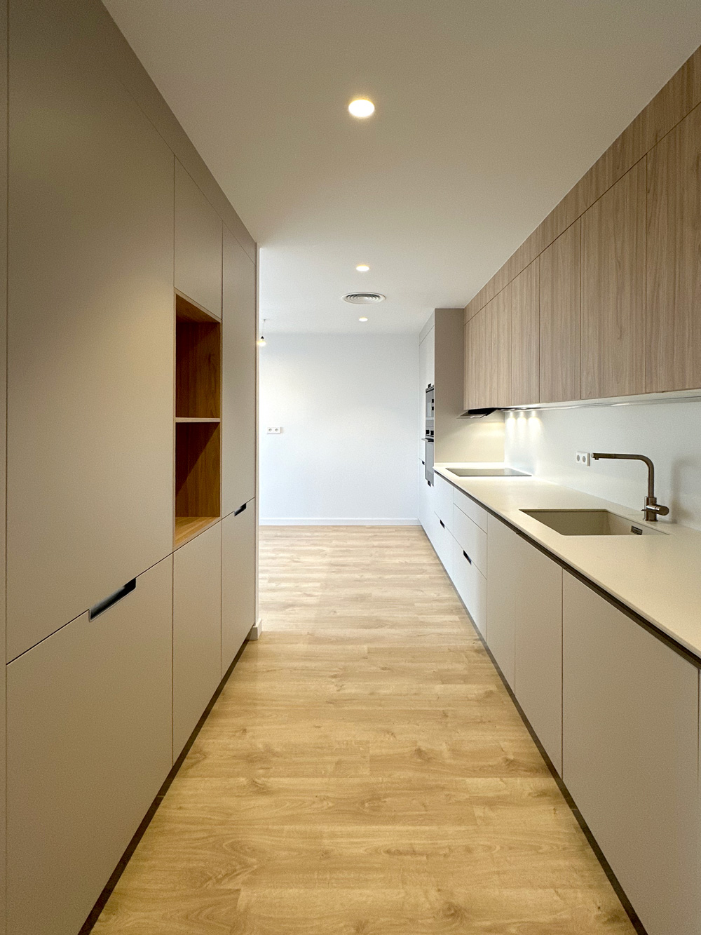 inmobiliaria-lleida-mhprojects