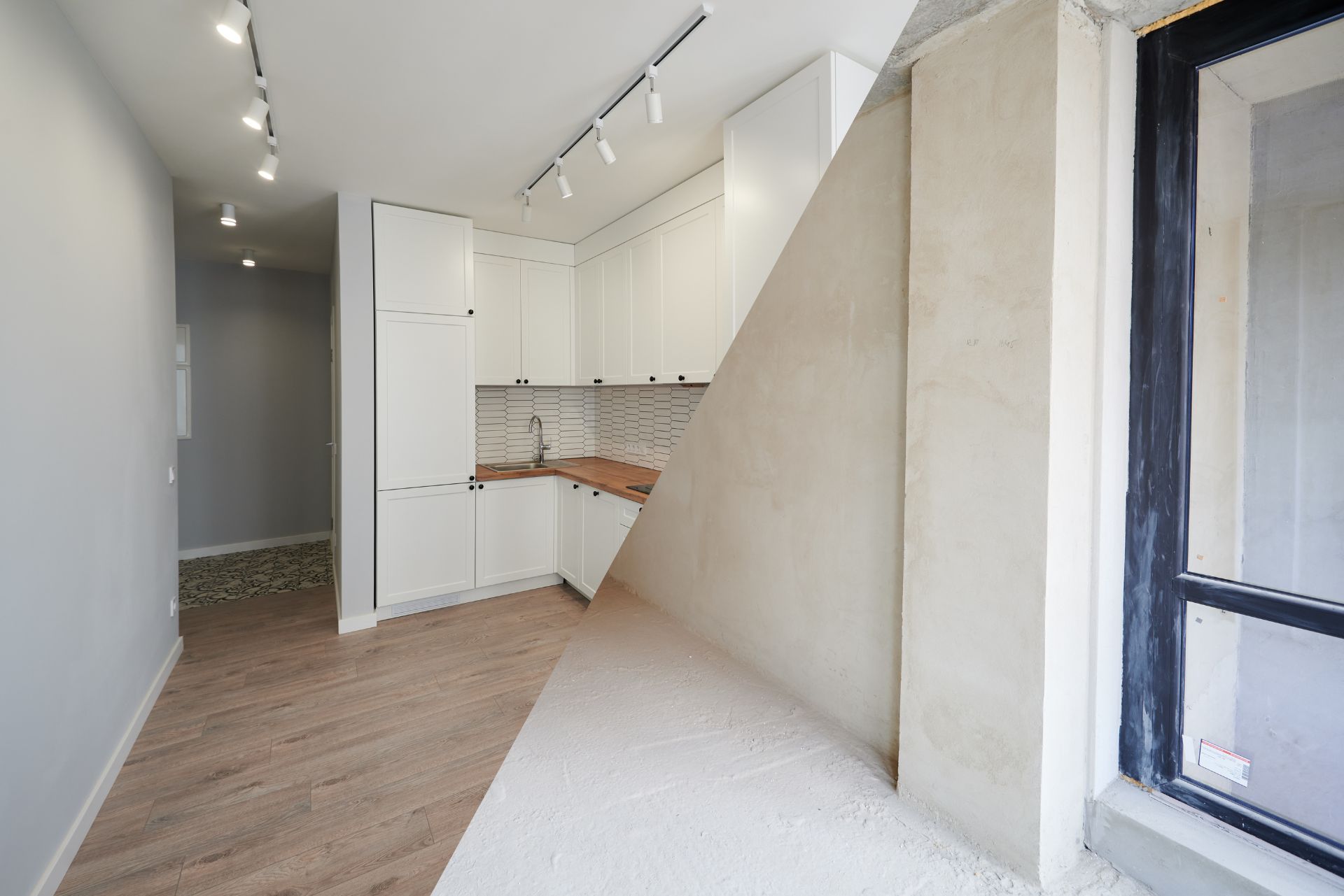 reforma-interior-lleida-mhprojects
