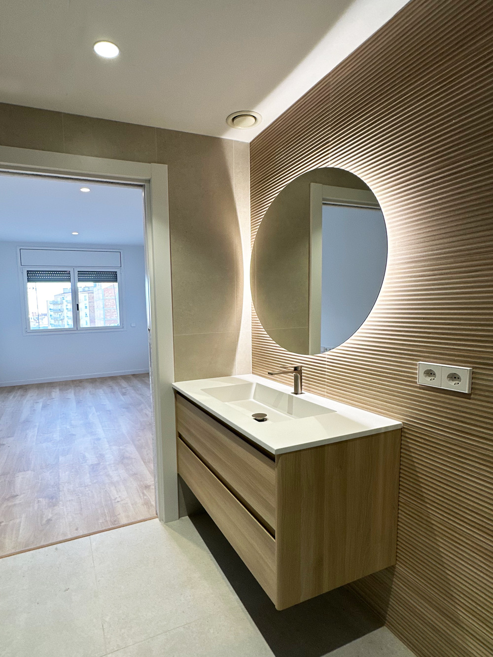 reforma-pisos-mh-projects-inmobiliaria